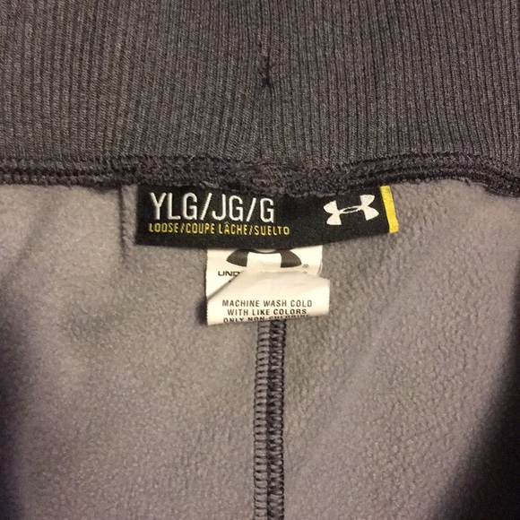 Kids BOGO Free - Picture 2 of 2